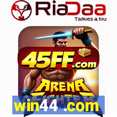 win44 .com